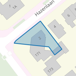 Perceel DTC01-L-3642