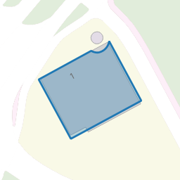 Perceel DTC01-L-3650