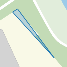 Perceel DTC01-L-3657