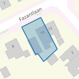 Perceel DTC01-L-3667