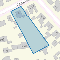 Perceel DTC01-L-3668