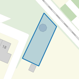 Perceel DTC01-L-3673