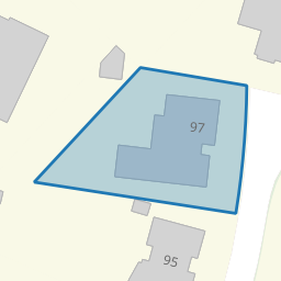 Perceel DTC01-L-3676