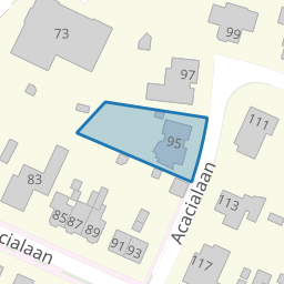 Perceel DTC01-L-3677