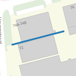 Perceel DTC01-L-3683