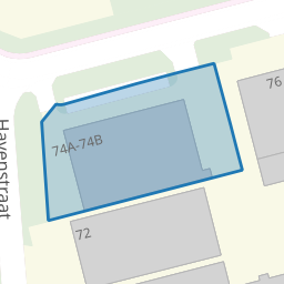 Perceel DTC01-L-3686