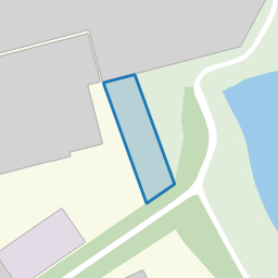 Perceel DTC01-L-3687