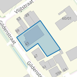 Perceel DTC01-L-3706