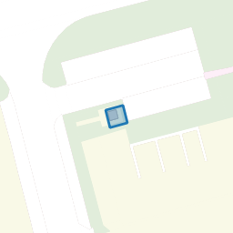 Perceel DTC01-L-3710