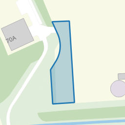 Perceel DTC01-L-3718