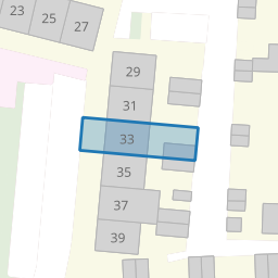 Perceel DTC01-L-3722