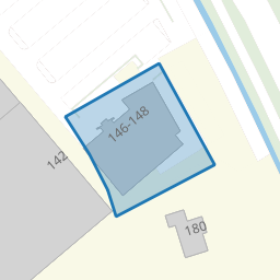 Perceel DTC01-L-3729