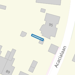 Perceel DTC01-L-3736