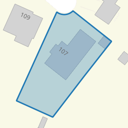 Perceel DTC01-L-3741