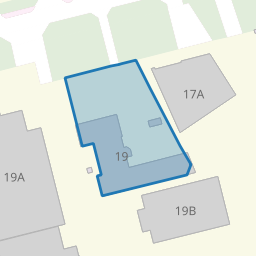 Perceel DTC01-L-3747