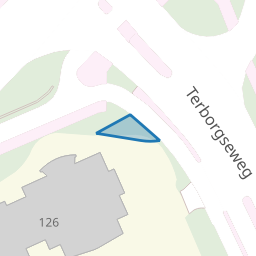 Perceel DTC01-L-3754