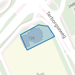 Perceel DTC01-L-3755