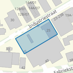 Perceel DTC01-L-3756