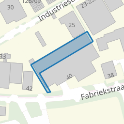 Perceel DTC01-L-3757