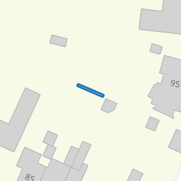 Perceel DTC01-L-3760