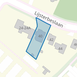 Perceel DTC01-L-3763