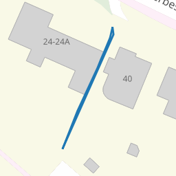 Perceel DTC01-L-3764