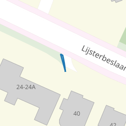 Perceel DTC01-L-3765