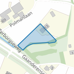 Perceel DTC01-L-3766