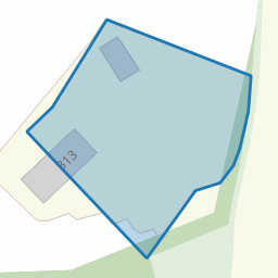 Perceel DTC01-L-3767