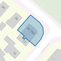 Perceel DTC01-L-3771