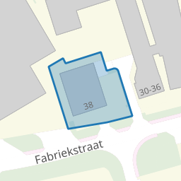 Perceel DTC01-L-3774