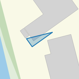 Perceel DTC01-L-3776