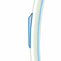 Perceel DTC01-L-3778