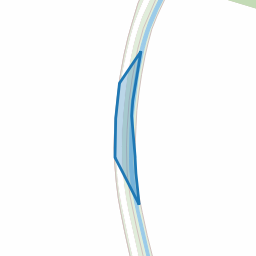 Perceel DTC01-L-3779