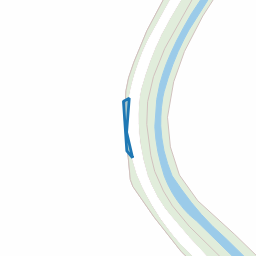 Perceel DTC01-L-3780