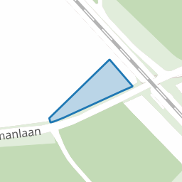 Perceel DTC01-L-3785