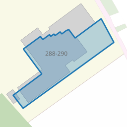 Perceel DTC01-L-3787