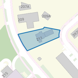 Perceel DTC01-L-3790