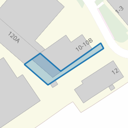 Perceel DTC01-L-3795