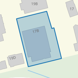 Perceel DTC01-L-3799