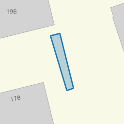 Perceel DTC01-L-3800