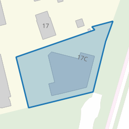 Perceel DTC01-L-3802