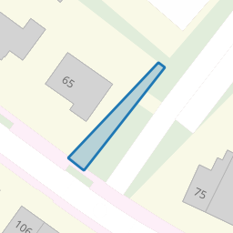 Perceel DTC01-L-3829