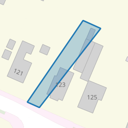 Perceel DTC01-L-3833