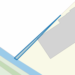 Perceel DTC01-L-3835