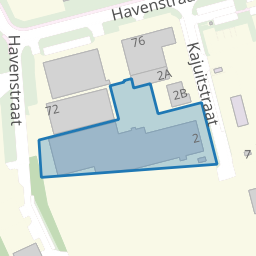 Perceel DTC01-L-3853