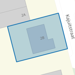 Perceel DTC01-L-3854