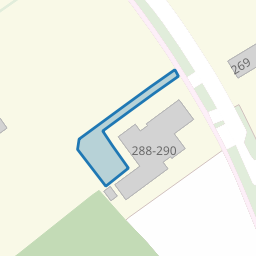 Perceel DTC01-L-3855