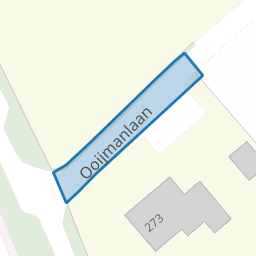 Perceel DTC01-L-3858