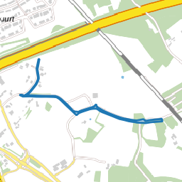 Perceel DTC01-L-3862